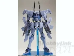 Shiranui Storm/Strike Vanguard