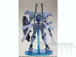 Shiranui Storm/Strike Vanguard
