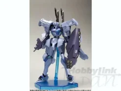 Shiranui Storm/Strike Vanguard