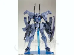 Shiranui Storm/Strike Vanguard
