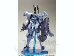 Shiranui Storm/Strike Vanguard