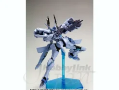 Shiranui Storm/Strike Vanguard