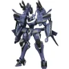 1/144 Shiranui Type-2 Phase 3 Unit 2 Takamura Yui Custom
