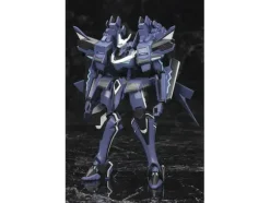 1/144 Shiranui Type-2 Phase 3 Unit 2 Takamura Yui Custom