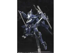 1/144 Shiranui Type-2 Phase 3 Unit 2 Takamura Yui Custom