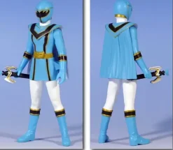 SH Magi Blue