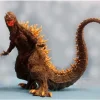 Sho-Godzilla Survive Kit Brown