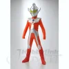 Shonen Taro