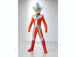 Shonen Taro
