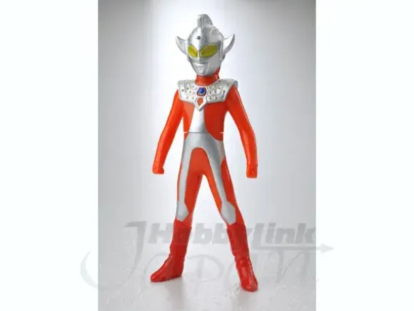 Shonen Taro