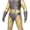 Showa Era Special Effects! 40cm Size Series / Spectroman C Type Super High Grade Ver.