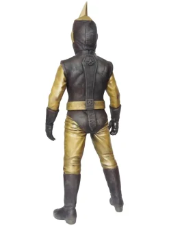 Showa Era Special Effects! 40cm Size Series / Spectroman C Type Super High Grade Ver.