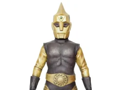 Showa Era Special Effects! 40cm Size Series / Spectroman C Type Super High Grade Ver.