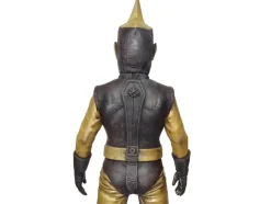 Showa Era Special Effects! 40cm Size Series / Spectroman C Type Super High Grade Ver.