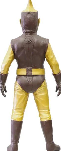 Showa Era Special Effects! 40cm Size Series / Spectrum man C Type Standard Ver.