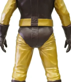 Showa Era Special Effects! 40cm Size Series / Spectrum man C Type Standard Ver.