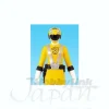 SHS03 Go-on Yellow