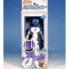 SH Super Geki Blue