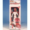 SH Super Geki Red