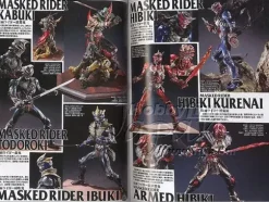 SIC Hero Saga Vol. 2