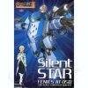 1/35 Silent Star Fenics AT-05D