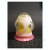 Silver Blume Ver. 2 (Ultraman Leo)