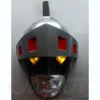 Silver Kamen Giant Type B
