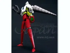 Simple Change Getter-2