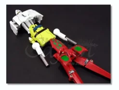 Simple Change Getter-2