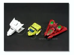 Simple Change Getter-2