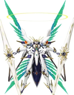 Siren (Xenoblade Chronicles 2) (Reissue)