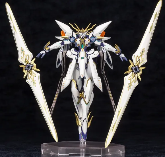 Siren (Xenoblade Chronicles 2) (Reissue)