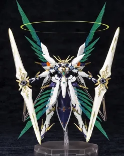 Siren (Xenoblade Chronicles 2) (Reissue)