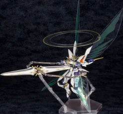 Siren (Xenoblade Chronicles 2) (Reissue)