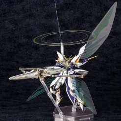 Siren (Xenoblade Chronicles 2) (Reissue)
