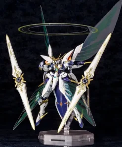 Siren (Xenoblade Chronicles 2) (Reissue)