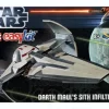 1/120 Sith Infiltrator