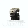 400% Size Kubrick Alien