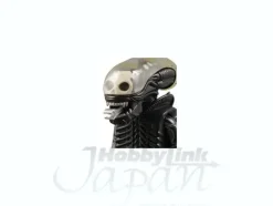 400% Size Kubrick Alien