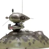 1/20 SK362 Pnzer Spahwagen Oskar Early Type