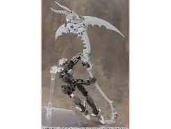 Skull Massacre