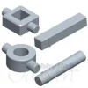 Slide Joint