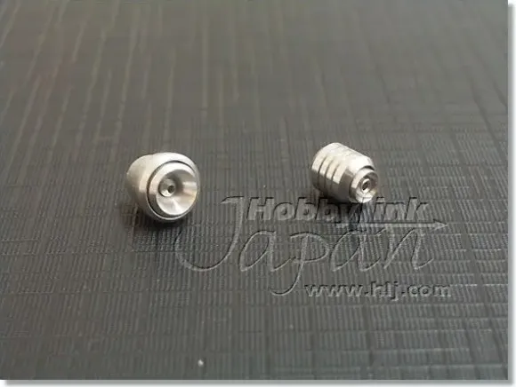 Small Thruster II (4 sets)