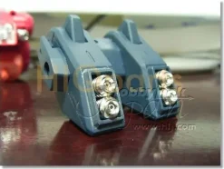 Small Thruster (4 sets)