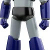 SMP [Shokugan Modeling Project] Mazinger Z