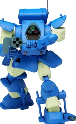 1/35 Snapping Turtle (PS version) First Release Limited Edition