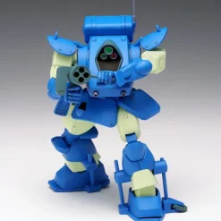 1/35 Snapping Turtle (PS version) First Release Limited Edition