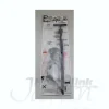 Snipe Launcher