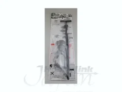 Snipe Launcher