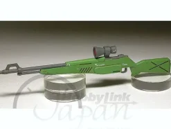 1/100 Sniper Rifle
